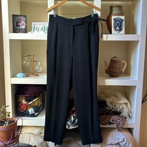 COS Tailored Trousers